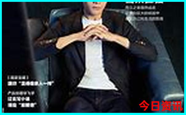北京去内蒙古自驾游路线图