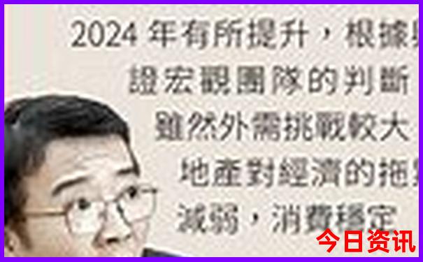 马山有什么好玩的景点