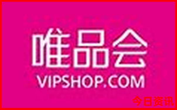 新澳门最快开奖现场直播方法下载