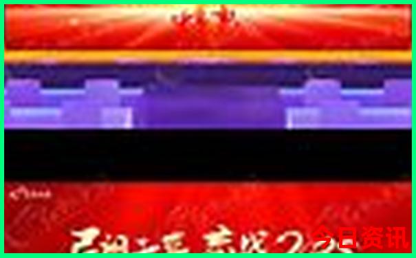 潮汕二日游攻略大全