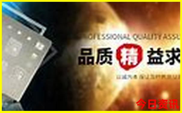 哈尔滨热门景点排行榜前十名