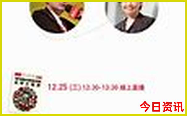 11月份适合旅游的地方