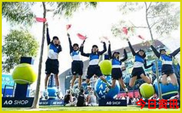带小孩去看海去哪里好